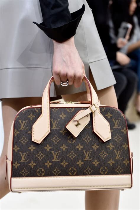 louis vuitton competitor